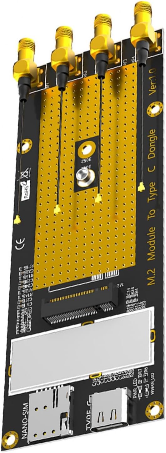 【非売品・希少】HUNTER×HUNTER 特大電卓（A4サイズ） 非売品・希少】HUNTER×HUNTER 特大電卓（A4サイズ） Amazon.co.jp